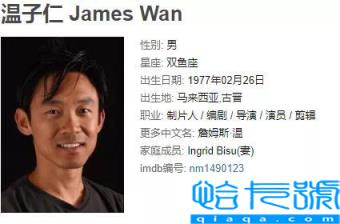 全球票房排名前十的影片,世界电影排行榜前100名豆瓣(附2022年最新排名前十榜单)