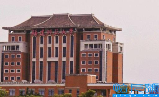 福建大学排名2022最新排名榜,2022年福建高校排行榜(附2022年最新排名前十榜单)