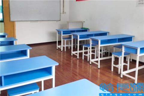梅州十大高中排行榜,广东梅县东山中学上榜第一办学条件前列(附2022年最新排名前十榜单)