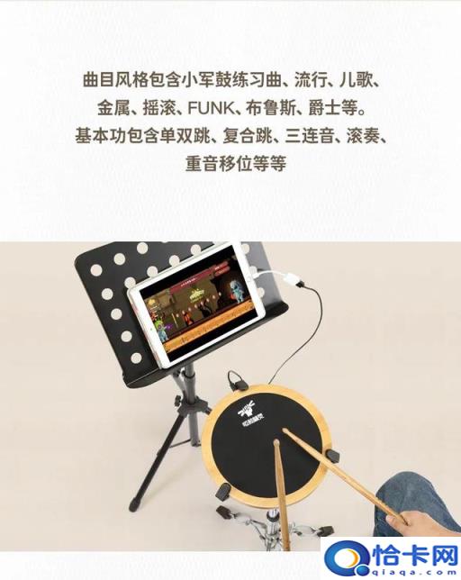 苹果应用商店下载,怎么下载苹果应用商店(附2022年最新排名前十榜单)