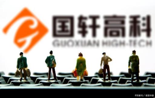 中国的十大世界级电池巨头,谁是第一霸主啊,中国第三大电池巨头(附2022年最新排名前十榜单)