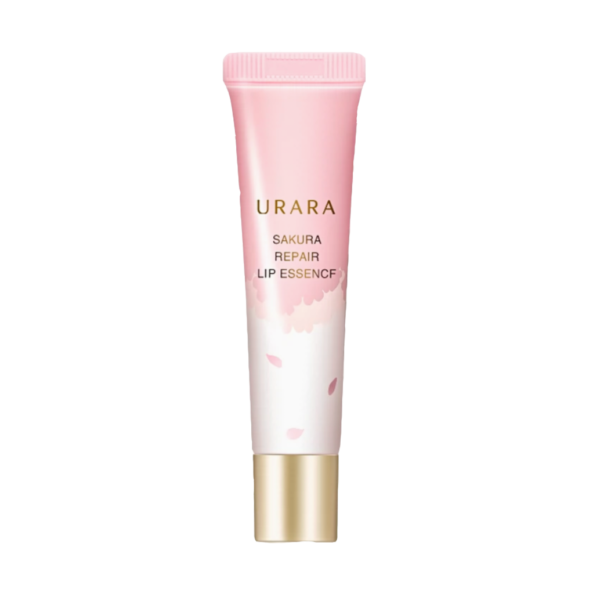 唇膏品牌排行榜前十名有哪些(买唇膏要注意什么成分)-1 唇膏品牌排行榜前十名有哪些,买唇膏要注意什么成分(附2022年最新排行榜前十名单)