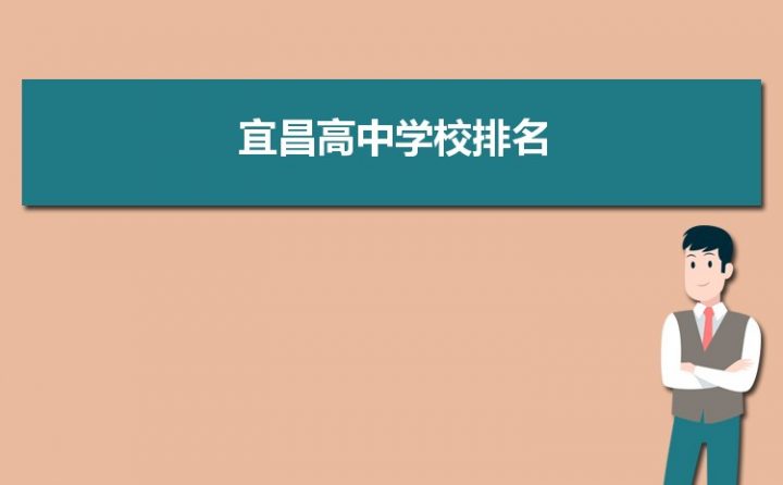宜昌最好的高中排名前十名的学校(2023宜昌重点中学排名一览表)插图 宜昌最好的高中排名前十名的学校,2023宜昌重点中学排名一览表(附2022年最新排行榜前十名单)