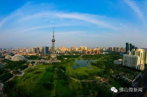 2015gdp中国城市排名,2015年全国百强城市名单(附2022年最新排行榜前十名单)