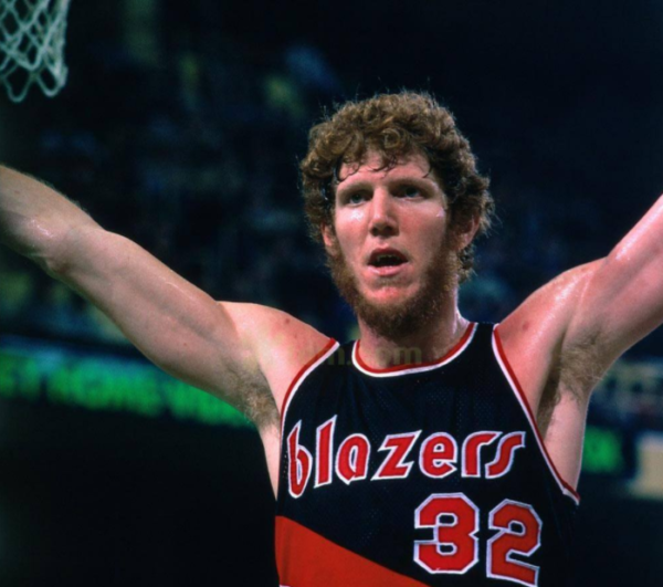 nba现役十大中锋排名(现役nba中锋最厉害的球员)-1 nba现役十大中锋排名,现役nba中锋最厉害的球员(附2022年最新排行榜前十名单)