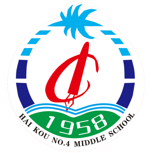 海口最好的高中排名前十名的学校(2023唐山重点中学排名一览表)插图9 海口最好的高中排名前十名的学校,2023唐山重点中学排名一览表(附2022年最新排名前十榜单)
