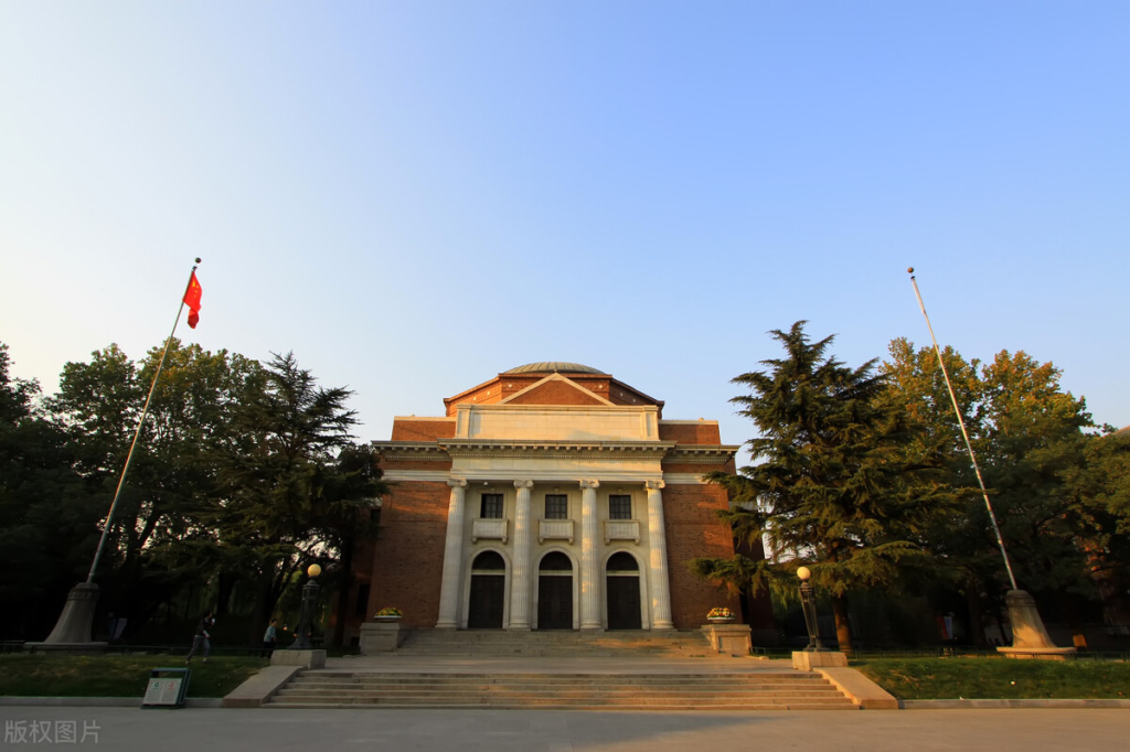 北京民办专科学校有哪些,北京民办专科学校排名(附2022年最新排行榜前十名单)