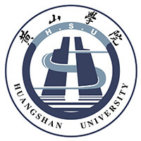 安徽最好的专升本大学排名前十一览表(安徽省最厉害的专升本院校推荐)插图10 安徽最好的专升本大学排名前十一览表,安徽省最厉害的专升本院校推荐(附2022年最新排名前十榜单)