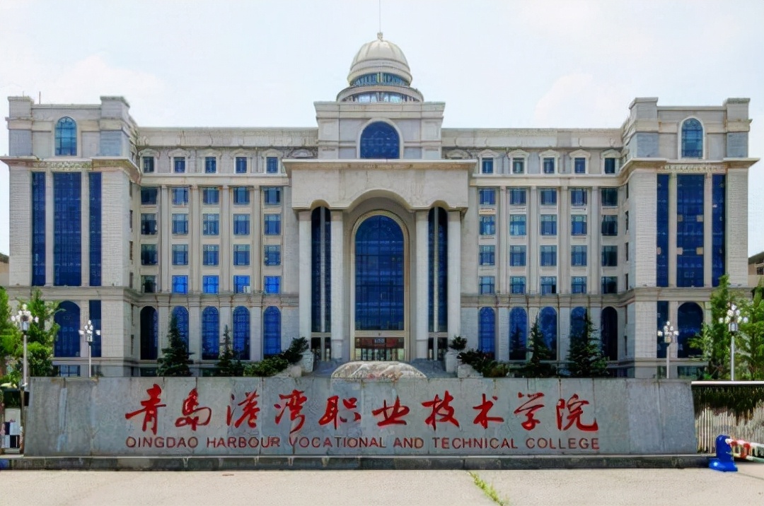 2022青岛大学排行榜,青岛高校最新排名,中海大稳居第三,青岛农业只能排在第六(附2022年最新排行榜前十名单)
