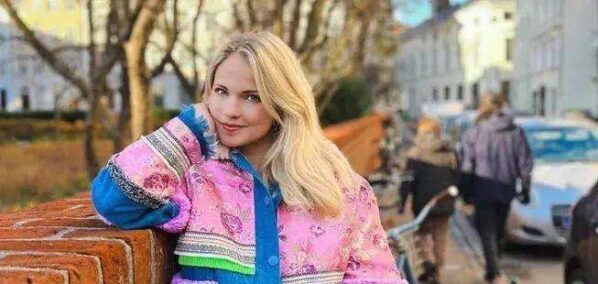 世界公认的十大美女是谁(全球公认十大绝世美女名单)-1 世界公认的十大美女是谁,全球公认十大绝世美女名单(附2022年最新排行榜前十名单)