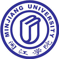 福建最好的专升本大学排名前十一览表(福建省最厉害的专升本院校推荐)插图3 福建最好的专升本大学排名前十一览表,福建省最厉害的专升本院校推荐(附2022年最新排名前十榜单)