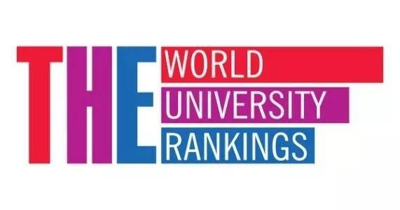 全球排名前50的大学有哪些(世界前五十名大学排名榜)-1 全球排名前50的大学有哪些,世界前五十名大学排名榜(附2022年最新排行榜前十名单)