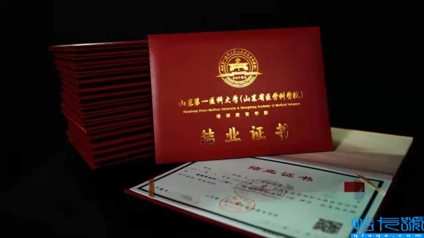 2022年中国十大含金量证书排名,最值得考的十大证书排行榜(附2022年最新排名前十榜单)