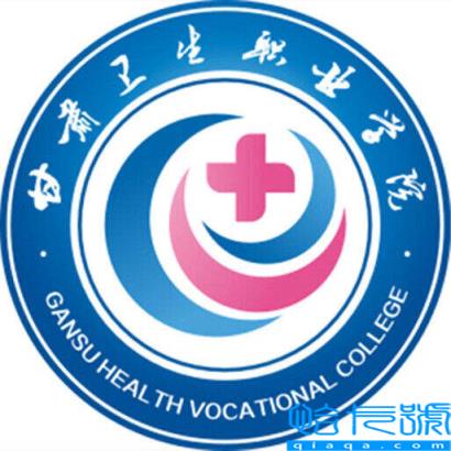 兰州最好的职业学校排名榜,兰州比较好的职业学院(附2022年最新排名前十榜单)