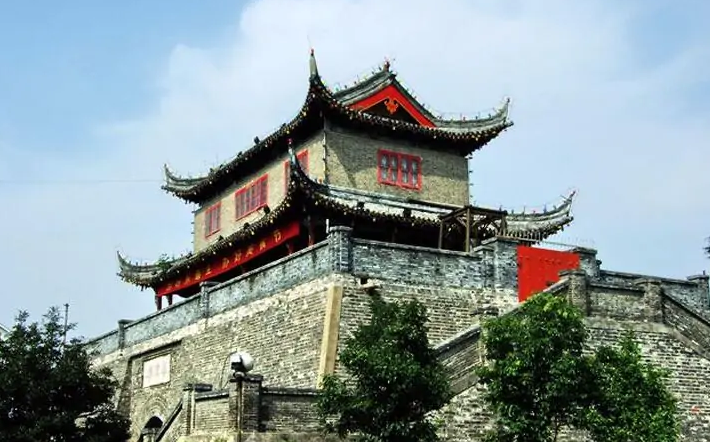 淮安人口2022总人数口是多少,淮安市人口分布结构分析(附2022年最新排行榜前十名单)