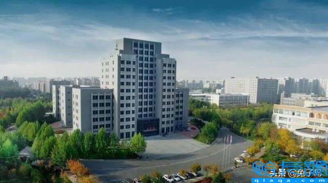 北京有哪些大专好学校推荐,北京地区大专类院校有哪些(附2022年最新排名前十榜单)