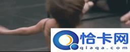 心理学电影排行榜前十名,30部心理学必看电影(附2022年最新排名前十榜单)