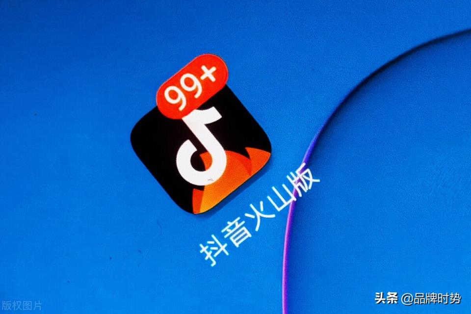 短视频排行软件,热门短视频app排行榜,(附2022年最新排名前十榜单)