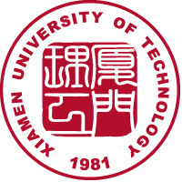 福建最好的专升本大学排名前十一览表(福建省最厉害的专升本院校推荐)插图2 福建最好的专升本大学排名前十一览表,福建省最厉害的专升本院校推荐(附2022年最新排名前十榜单)