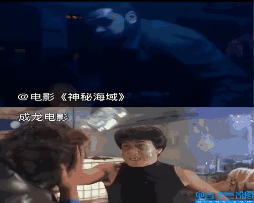 2022电影排名前十名,经典电影排行榜前十名世界排名(附2022年最新排名前十榜单)