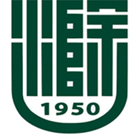 安徽最好的专升本大学排名前十一览表(安徽省最厉害的专升本院校推荐)插图7 安徽最好的专升本大学排名前十一览表,安徽省最厉害的专升本院校推荐(附2022年最新排名前十榜单)