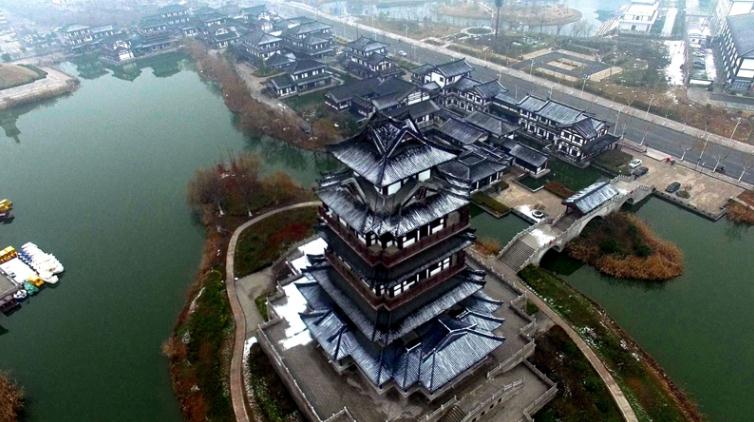 宿迁人口2022总人数口,宿迁各县人口数量一览(附2022年最新排行榜前十名单)