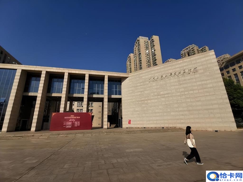 湖北省大学排名一览表2022,湖北最好的十五所大学(附2022年最新排名前十榜单)