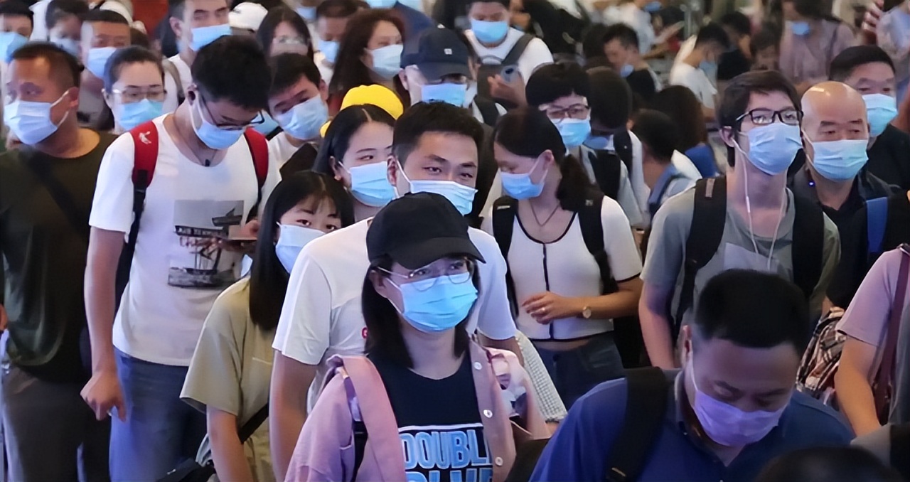 7603a799d0424dde93d6e27fc75193fe-1 大学放假时间,2022全国各高校暑假放假时间公布(附2022年最新排名前十榜单)