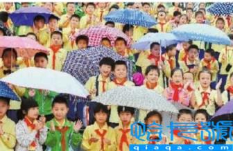 2022年湖南最新人口统计总人口多少人,常住人口和外来人口(附2022年最新排名前十榜单)