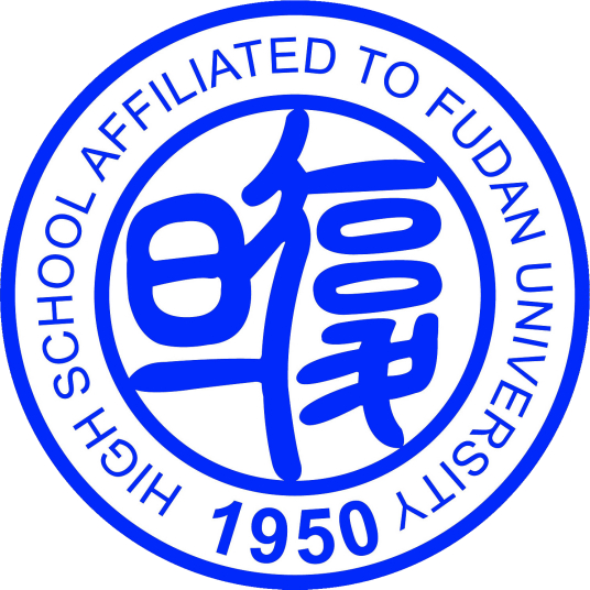 上海高中排名2022最新排名(上海十大升本率最高的高中名单)插图3 上海高中排名2022最新排名,上海十大升本率最高的高中名单(附2022年最新排行榜前十名单)