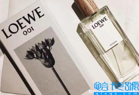 香水品牌排行榜前十名,2022全球十大公认最好闻的香水品牌(附2022年最新排名前十榜单)