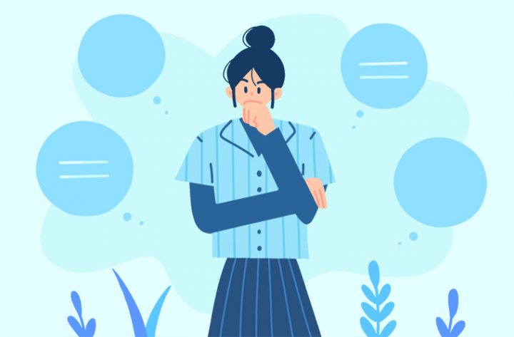 鹤壁最好的技校排名 2023排名前十的学校名单一览表插图 鹤壁最好的技校排名,2023排名前十的学校名单一览表(附2022年最新排行榜前十名单)