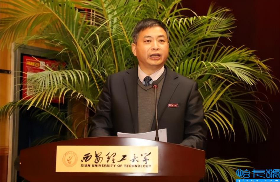 西安的大学排名一览表,前10强大学排行分3档次高校呈一超多强(附2022年最新排名前十榜单)