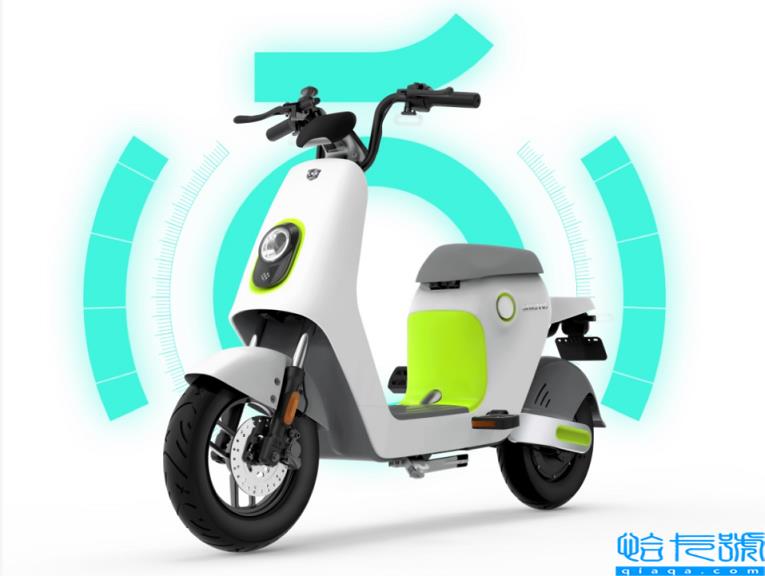 中国电动车排行榜前十名,2022电动车十大名牌排名(附2022年最新排名前十榜单)