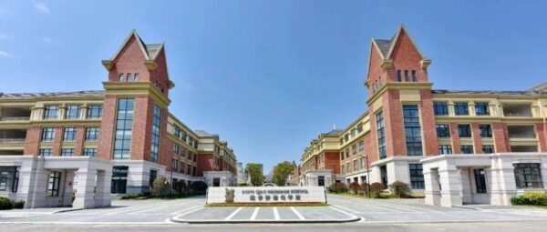 福州私立学校排行榜前十名(福州私立小学有哪些)-1 福州私立学校排行榜前十名,福州私立小学有哪些(附2022年最新排行榜前十名单)
