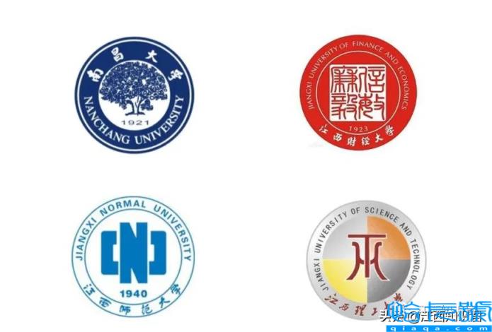 2022江西本科大学排名,江西本科大学有哪些(附2022年最新排名前十榜单)