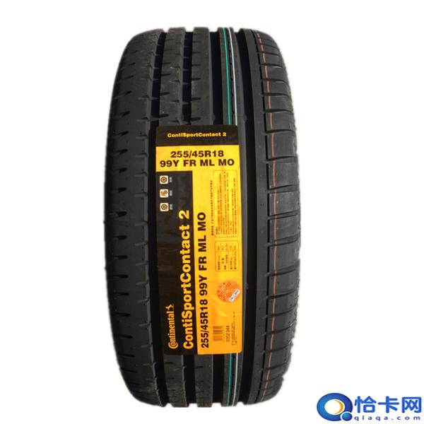 自行车轮胎品牌排行榜前十名,国内自行车轮胎十大名牌排名(附2022年最新排名前十榜单)