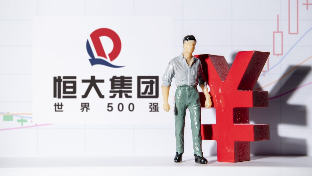 马云有多少亿人民币2022,中国最有钱的人有多少钱(附2022年最新排名前十榜单)