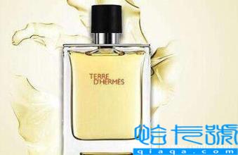香水品牌排行榜前十名,2022全球十大公认最好闻的香水品牌(附2022年最新排名前十榜单)