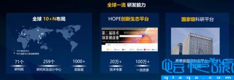 这份全球科技榜单发布 海尔靠什么实现了7连冠?(附2022年最新排名前十榜单)