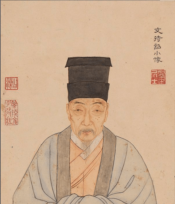中国古代四大才子是哪四个,中国古代四大才子排名(附2022年最新排行榜前十名单)