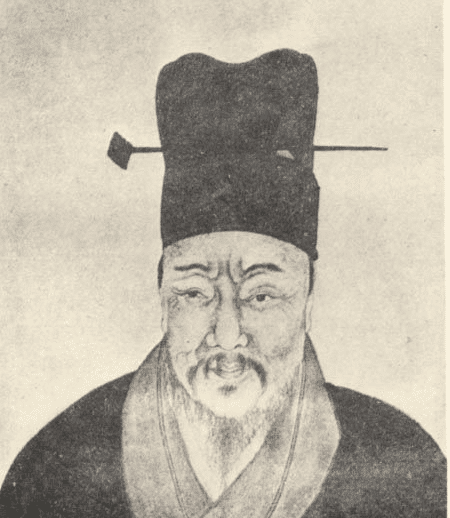 中国古代四大才子是哪四个,中国古代四大才子排名(附2022年最新排行榜前十名单)