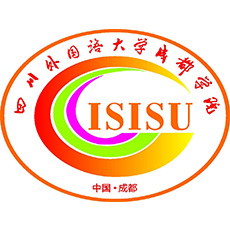 四川最好的专升本大学排名前十一览表(四川省最厉害的专升本院校推荐)插图8 四川最好的专升本大学排名前十一览表,四川省最厉害的专升本院校推荐(附2022年最新排行榜前十名单)