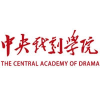 开设传媒专业的大学排名(最新中国十大传媒学院排名)插图4 开设传媒专业的大学排名,最新中国十大传媒学院排名(附2022年最新排行榜前十名单)