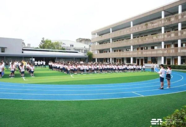 福州私立学校排行榜前十名(福州私立小学有哪些)-1 福州私立学校排行榜前十名,福州私立小学有哪些(附2022年最新排行榜前十名单)