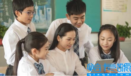 中国高考难度省份排名,分享各省最新高考难度出炉(附2022年最新排名前十榜单)