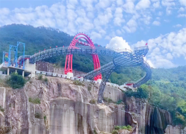 象山旅游景点哪里好玩(象山旅游必去十大景点)-1 象山旅游景点哪里好玩,象山旅游必去十大景点(附2022年最新排行榜前十名单)