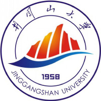 江西最好的专升本大学排名前十一览表(江西省最厉害的专升本院校推荐)插图6 江西最好的专升本大学排名前十一览表,江西省最厉害的专升本院校推荐(附2022年最新排行榜前十名单)