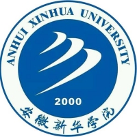 安徽最好的专升本大学排名前十一览表(安徽省最厉害的专升本院校推荐)插图1 安徽最好的专升本大学排名前十一览表,安徽省最厉害的专升本院校推荐(附2022年最新排名前十榜单)
