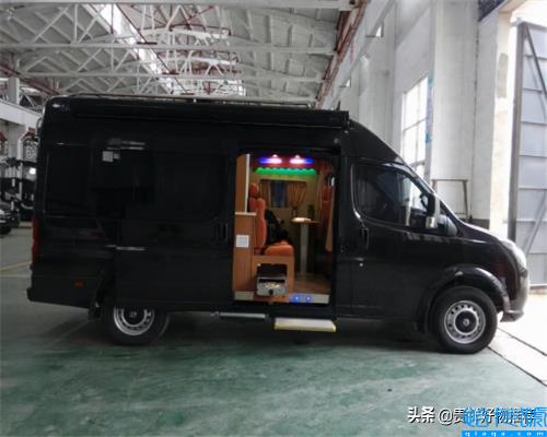 房车品牌排行榜前十名,国产越野房车排行榜前十名(附2022年最新排名前十榜单)
